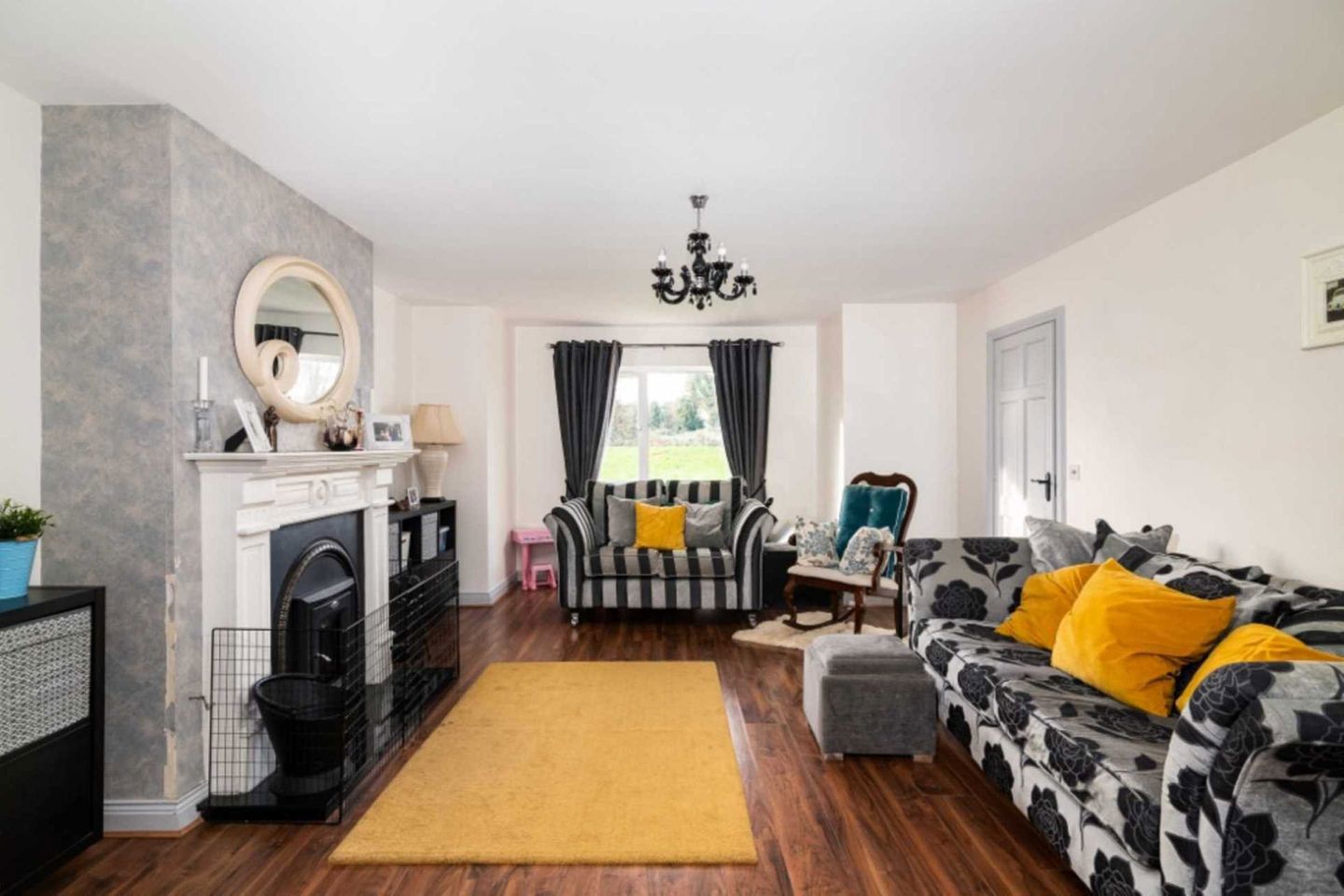 The Paddock, Athleague, Co. Roscommon, F42YN63 25