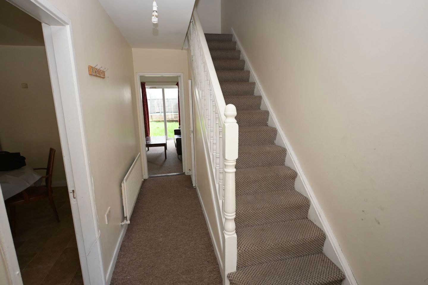 52 Orchard Court, Blackpool, Co. Cork, T23Y9F4 8