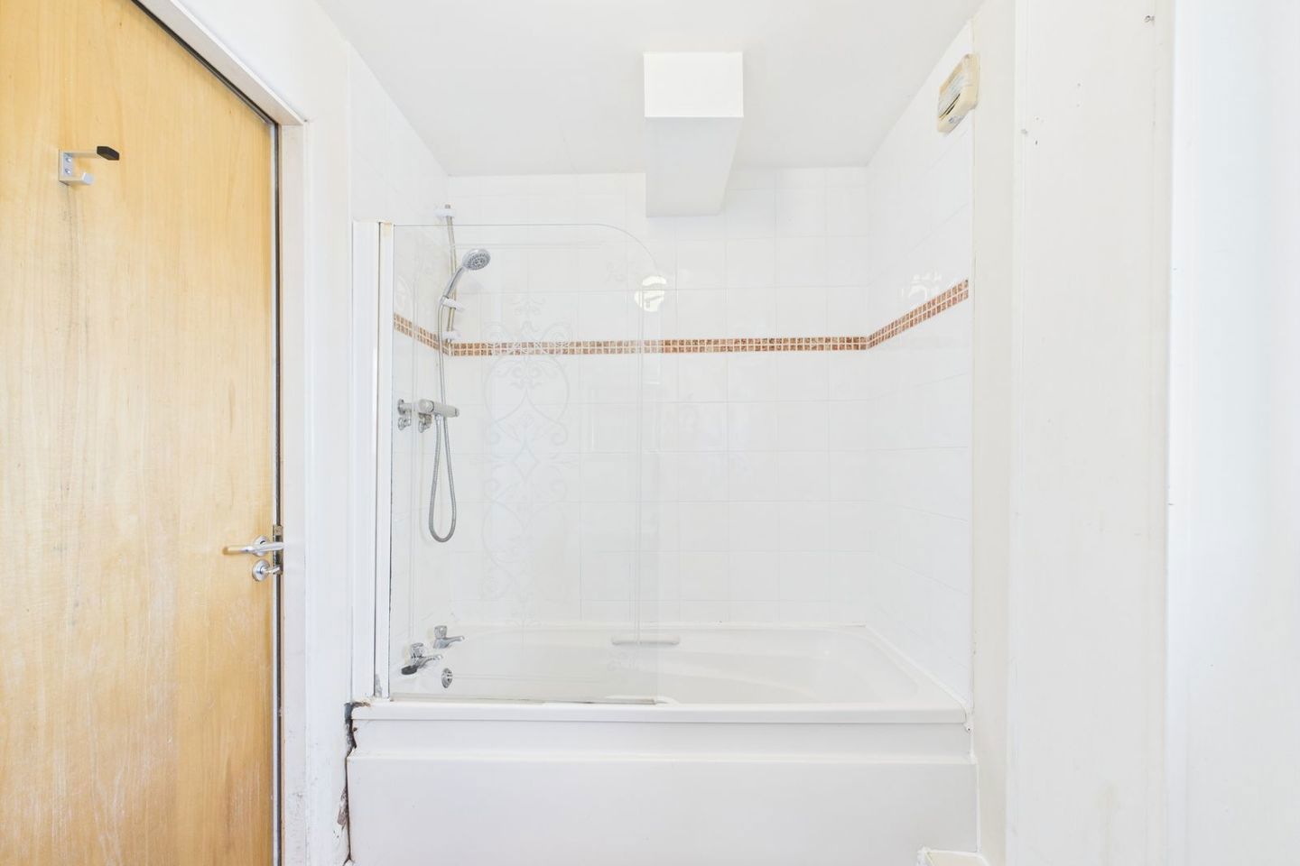 Apartment 53, Penrose Court, Anne Street, Waterford City Centre, X91KW28