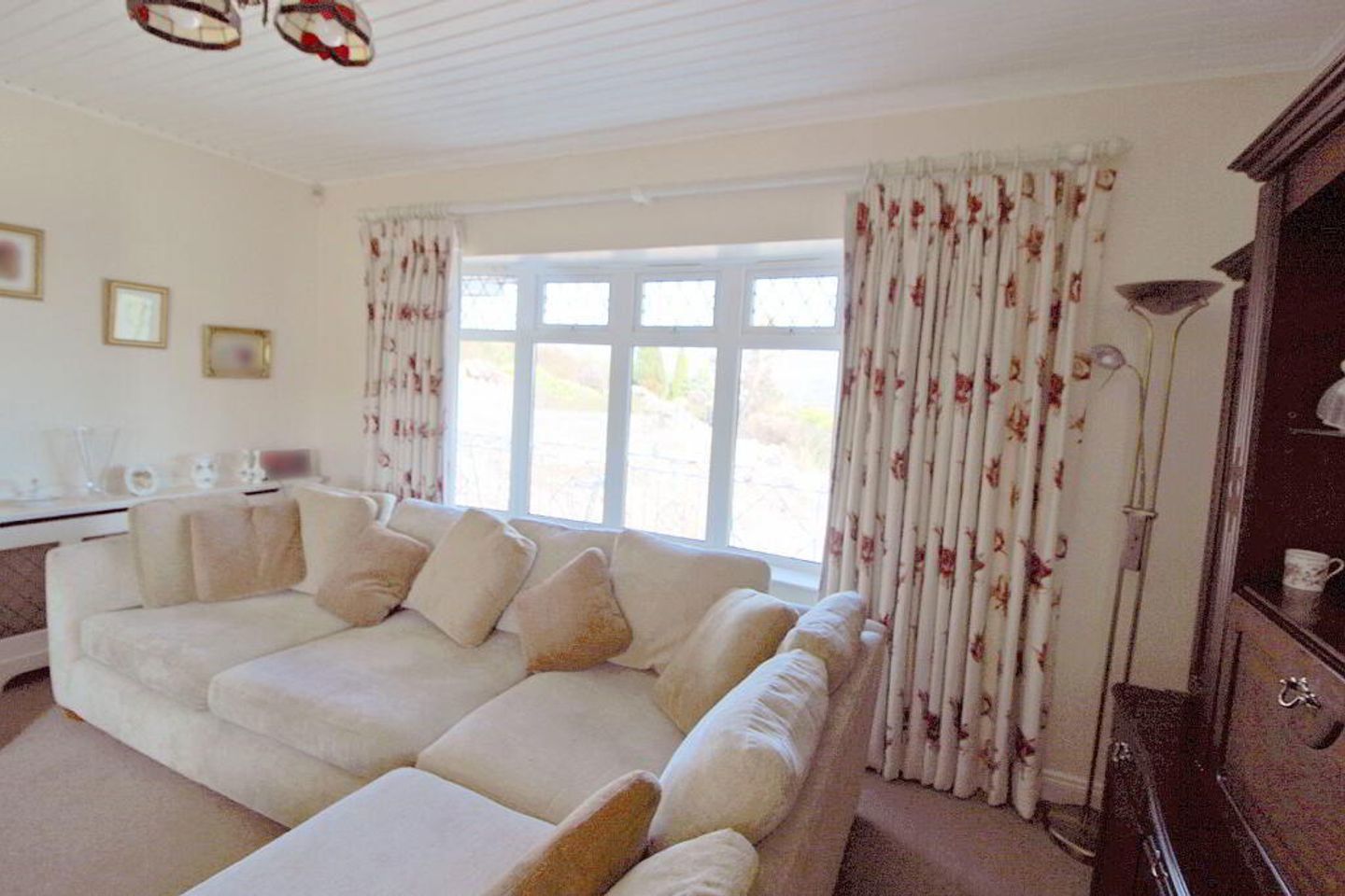 'Sui Fhionn', Sliabh Na Gcloch, Jenkinstown, Dundalk, Co. Louth, A91FA09