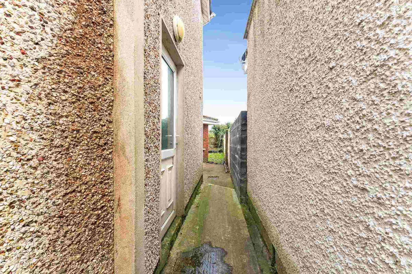 60 Homelawn Road, D24 EYR1, Tallaght, Dublin 24 34
