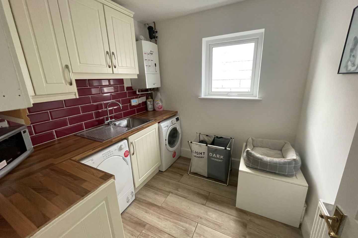 50 Kinvara Avenue, Ballyvolane, Dublin Pike, Co. Cork, T23Y90W