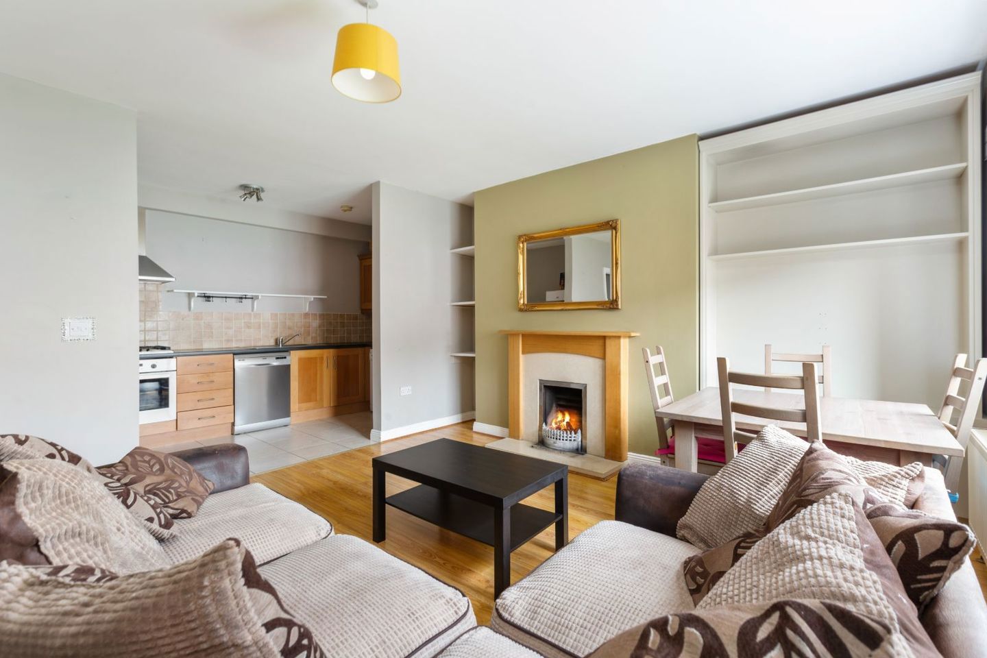 72 The Oaks, Keatingstown, Wicklow Town, Co. Wicklow, A67HR63 11