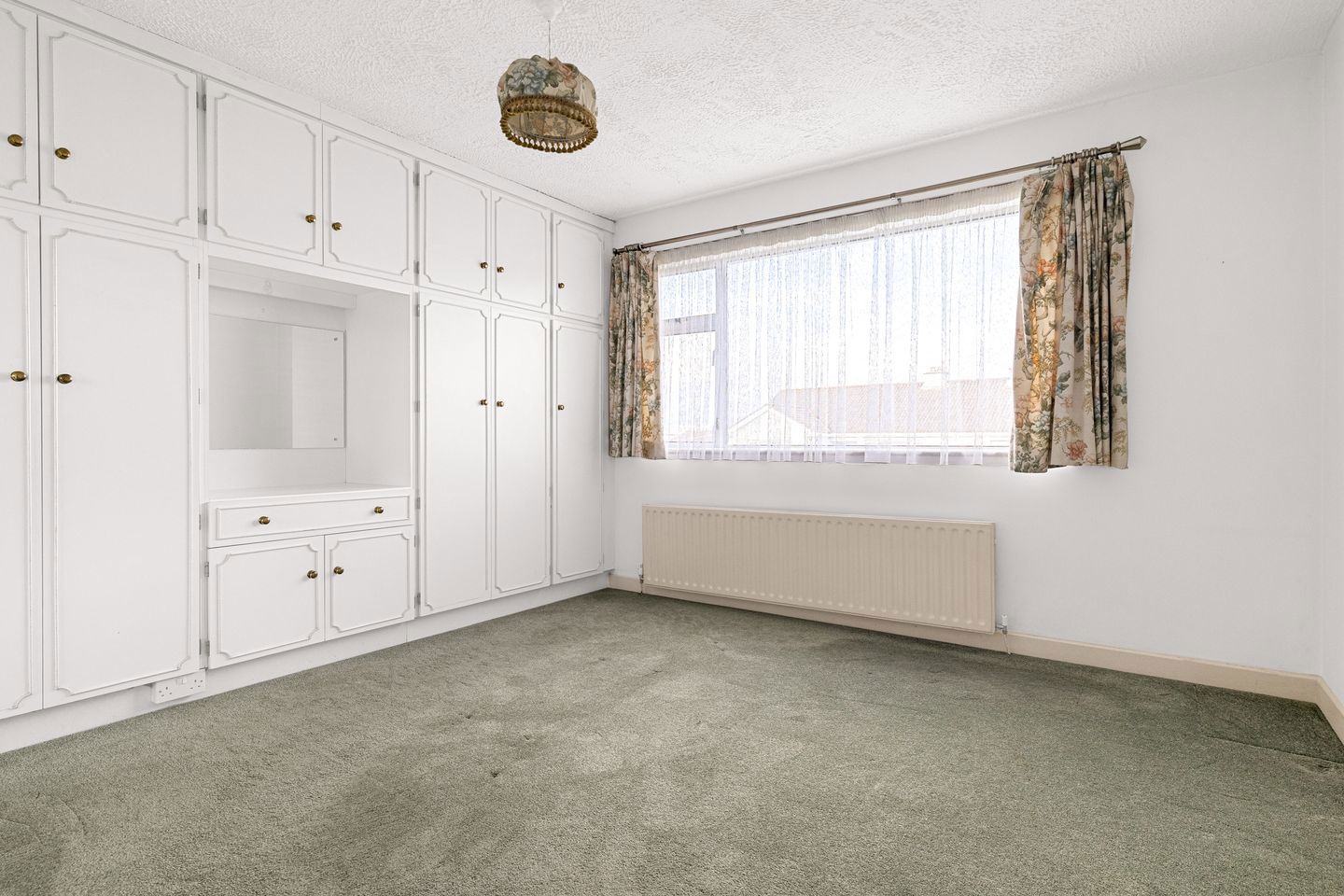17 Lacken Drive, Kilkenny, Co. Kilkenny, R95VH5Y 23