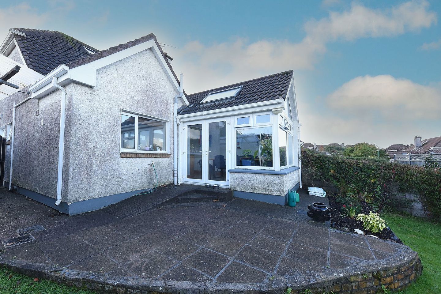 10 Orchard Rise, Carrigaline, Carrigaline, Co. Cork, P43YF77 10