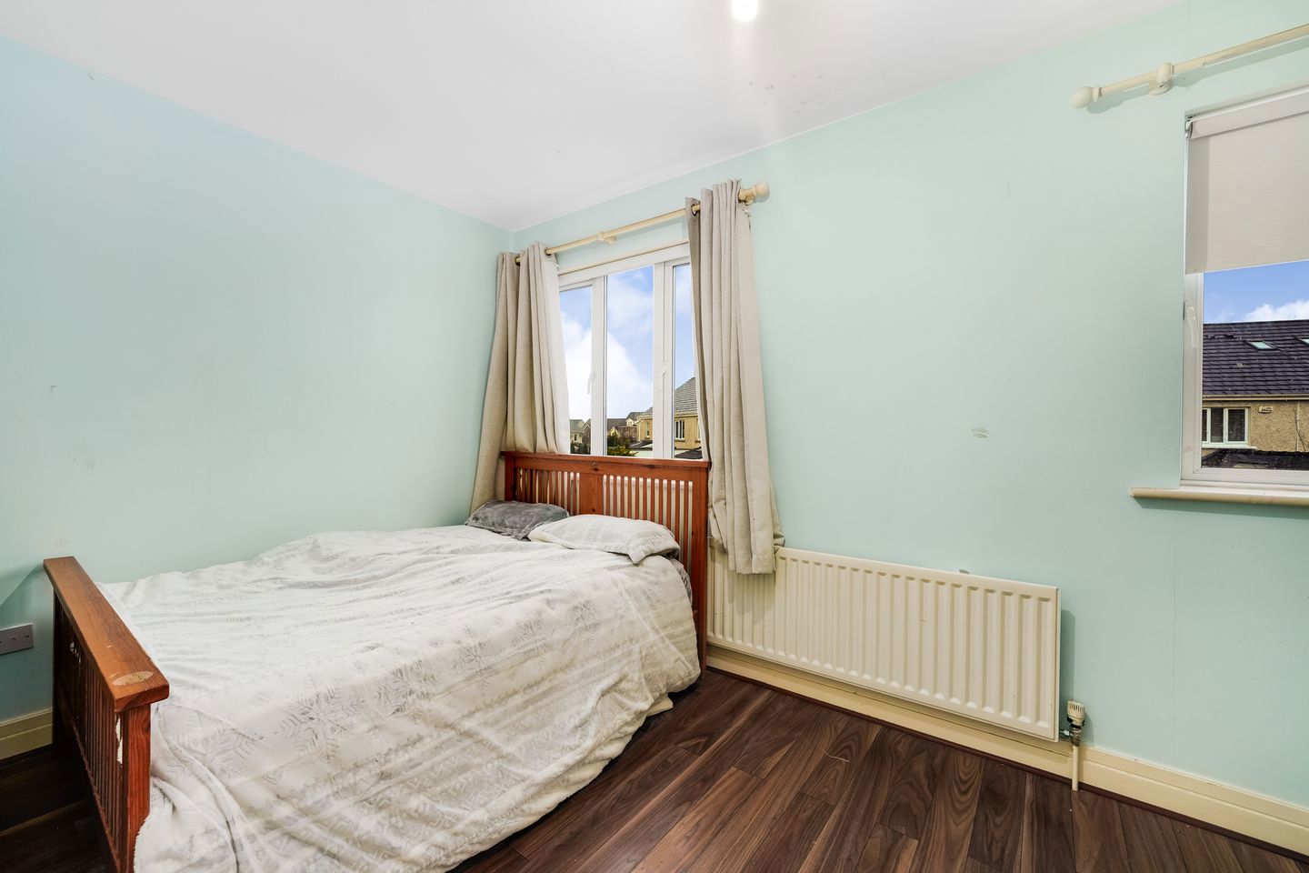 36 Latchford Green, Castaheany, D15 VE2A, Castaheany, Dublin 15 10
