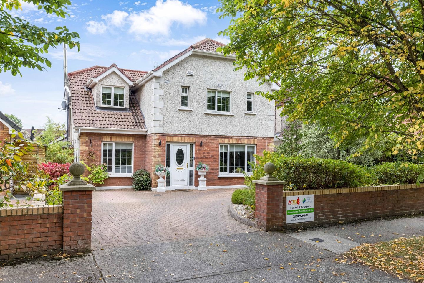 70 Woodlands, Ratoath, Co. Meath, A85KD85 16