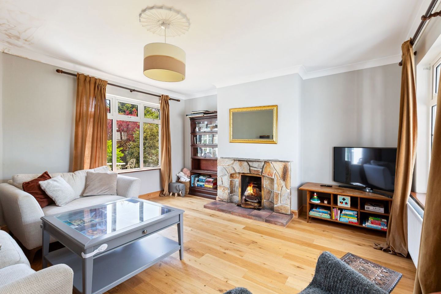rathenrea, sea rd, kilcoole 7