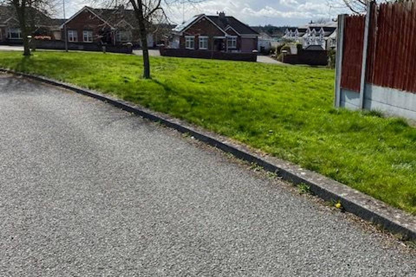 17 Highfield, Athboy, Athboy, Co. Meath, C15A5W0 5