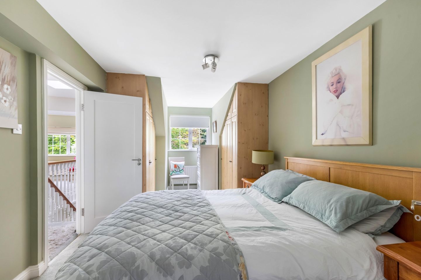 70 Woodlands, Ratoath, Co. Meath, A85KD85 36