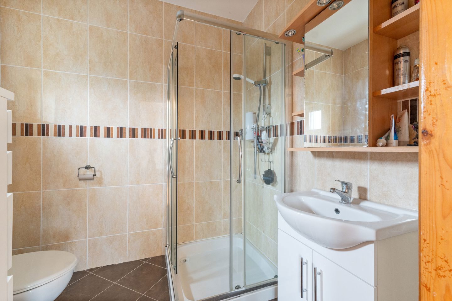 22 Marella, Enniscrone, Co. Sligo, F26W778 33