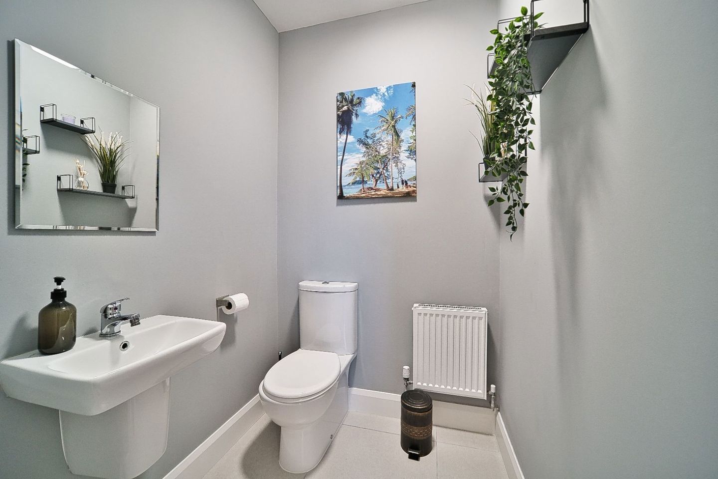 26 Castlechurch Park, Newcastle, Newcastle, Co. Dublin, D22A9P8 8