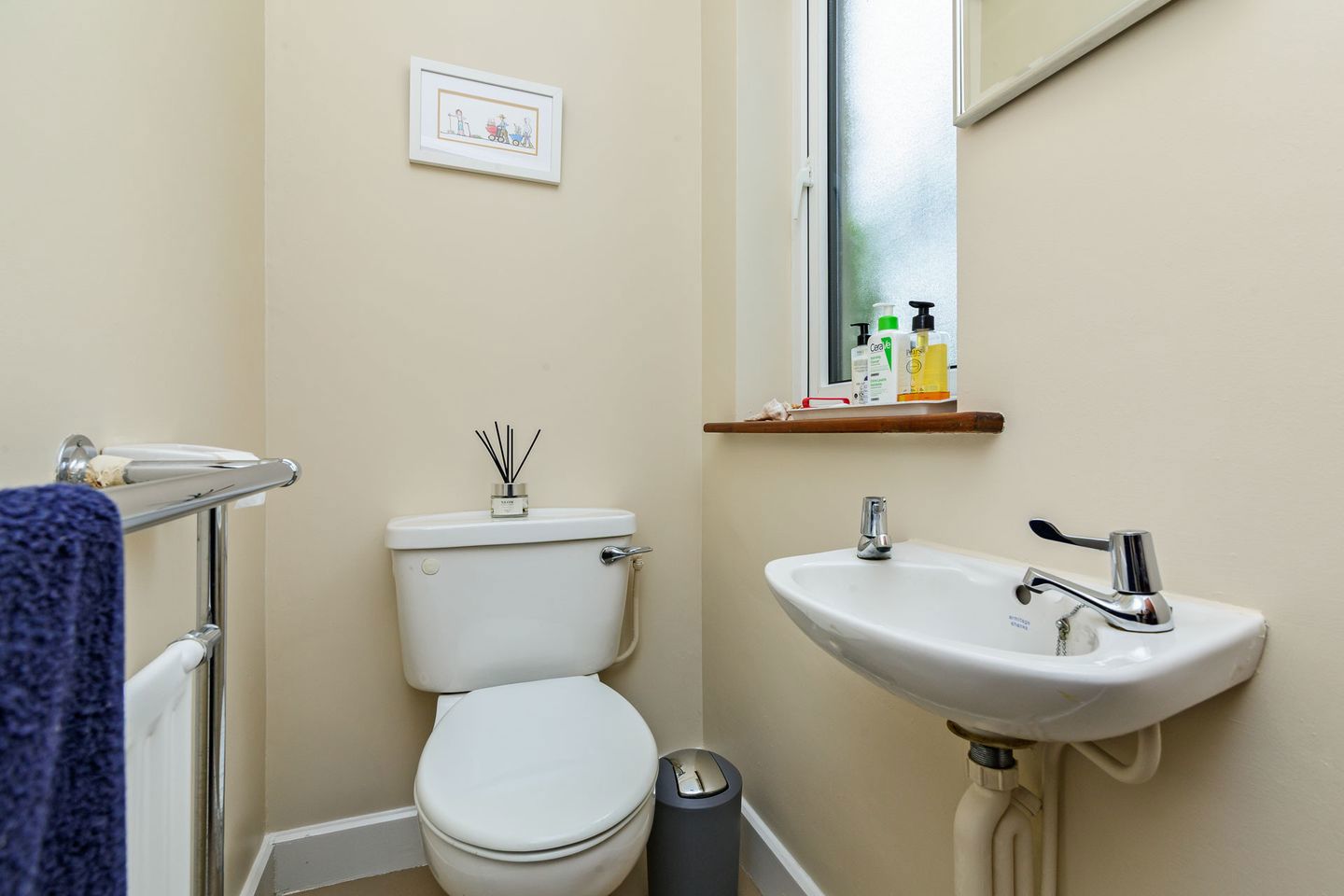 Colgagh, Calry, Co. Sligo, F91AY89