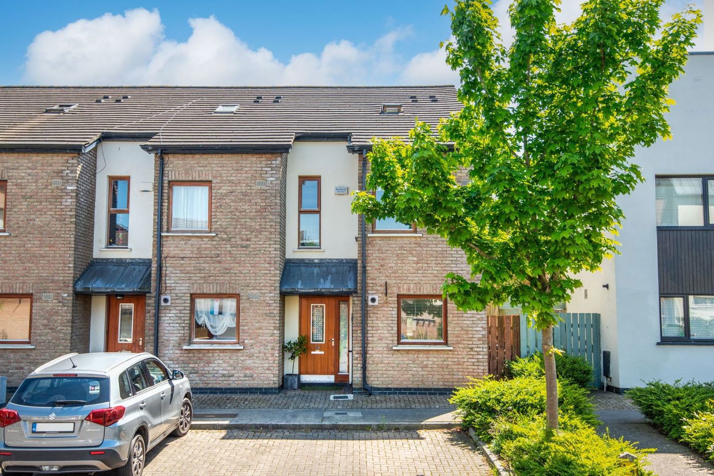 58 Hunters Walk, Hunters Wood, Ballycullen, Dublin 24, D24A9X6 18