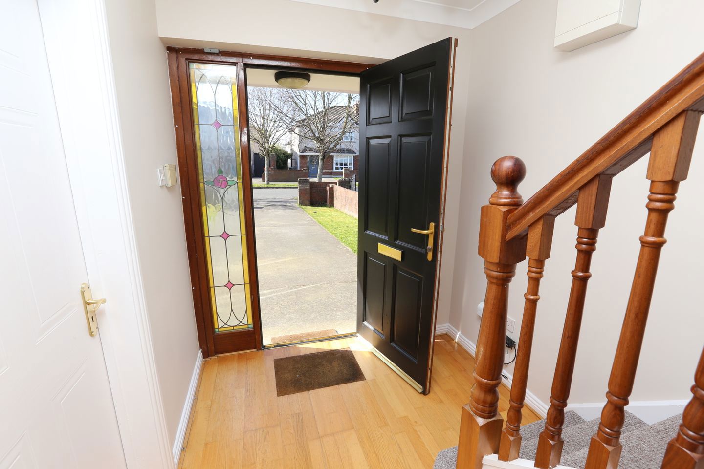 37 The Avenue, Highlands, Drogheda, Co Louth, A92H2C2