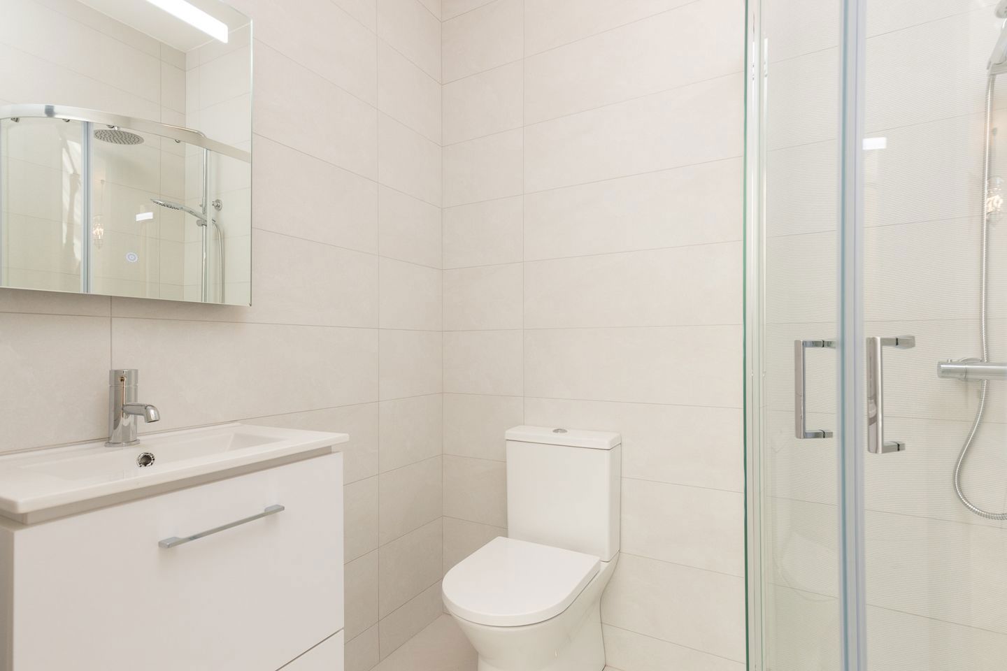 8 Grange Lough, Rosslare Strand, Co. Wexford, Y35ADF3 9