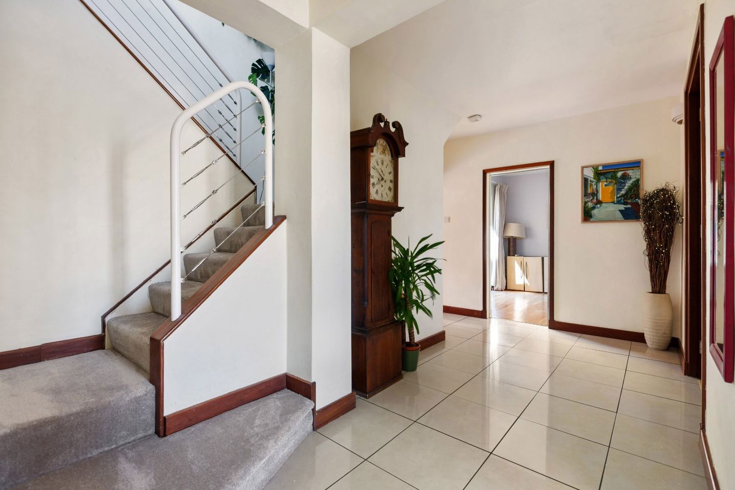 69 Glenomena Park, Booterstown, Blackrock, Co Dublin, A94EK20 15