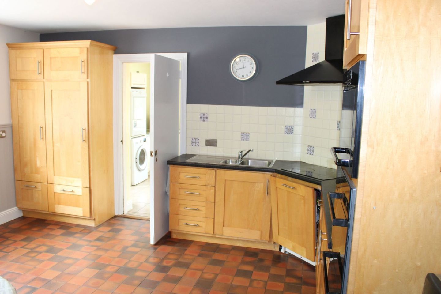 Quarry Park, Cherryorchard, Enniscorthy, Co. Wexford, Y21E9W9 12