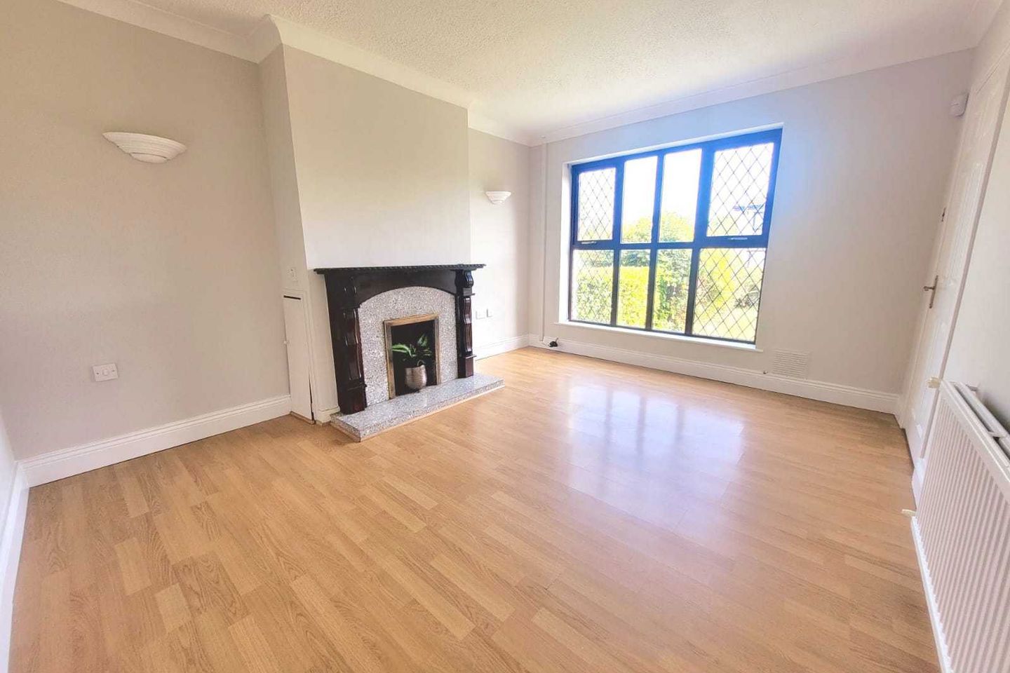 25 Carrig Court, Carrigaline, Co. Cork, P43KV20 16
