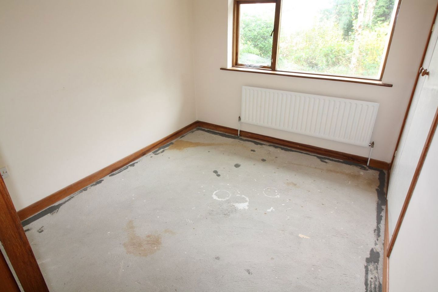 Derrynanaff, Barley Hill, Westport, Co. Mayo, F28W744