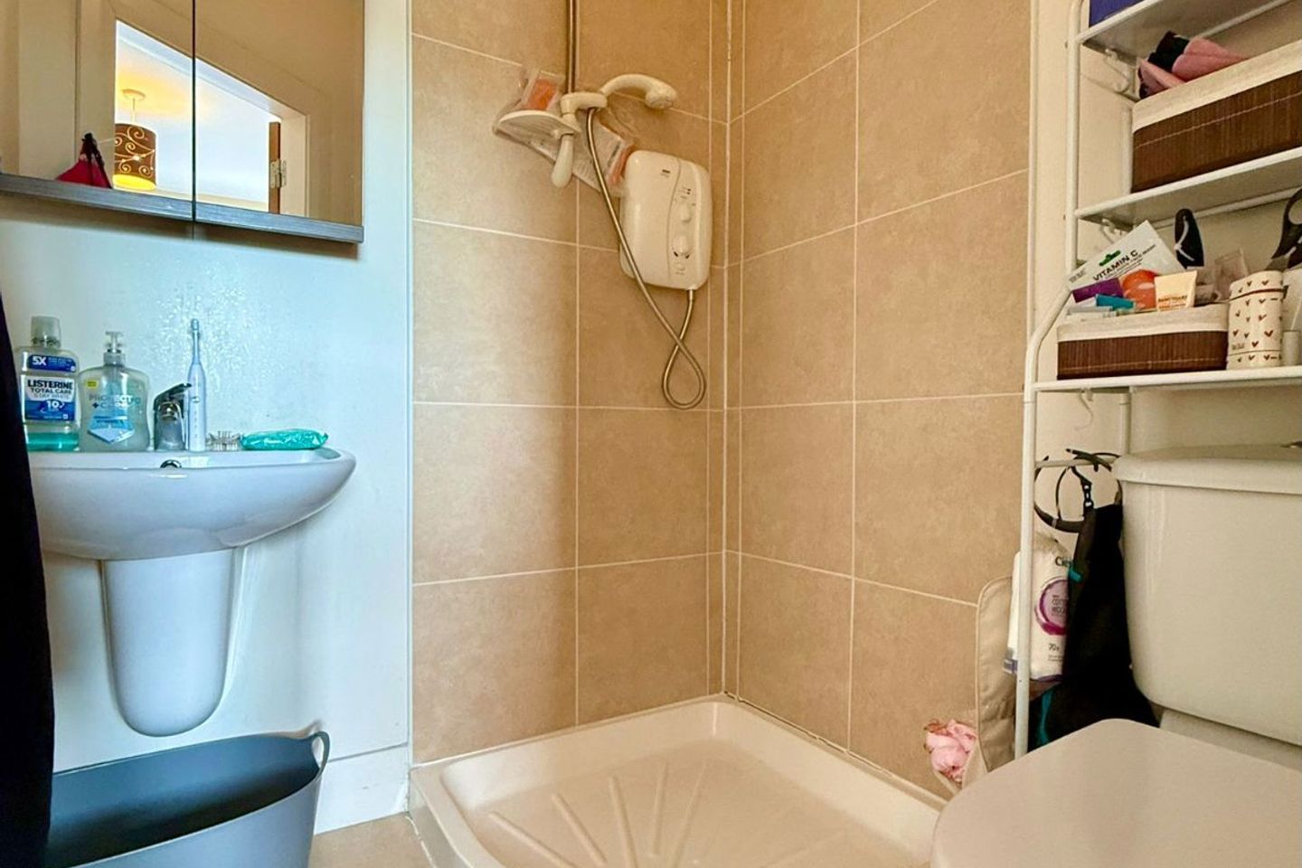 55 The Orchard, Athlone, Athlone, Co. Westmeath, N37N7D2
