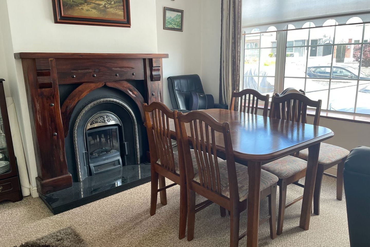 260 Elm Mount Avenue, Dublin 9, Beaumont, Dublin 9, D09R2N3 17