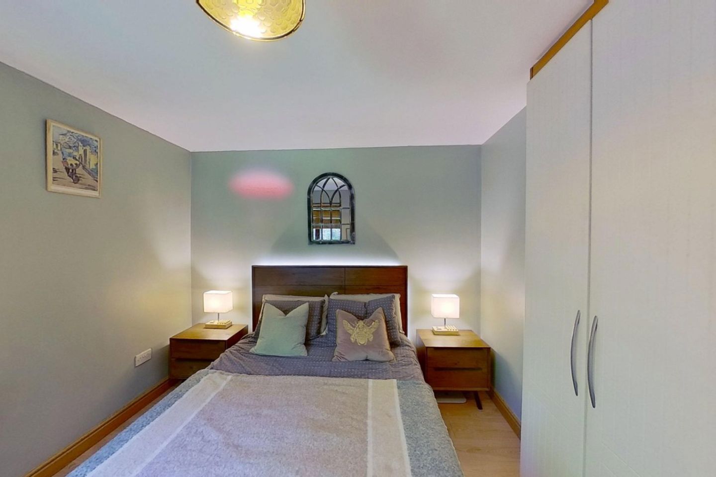 7 the oaks diamond valley, upper dargle rd, bray 14