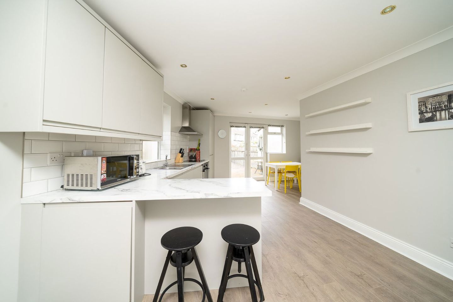 1a Devoy Road, Inchicore, Dublin 8, D08K2V1 17