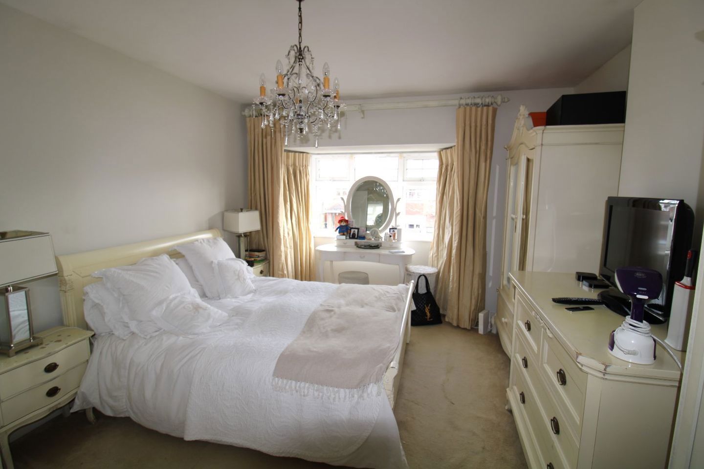 11 Mulberry Park, Castleknock, Dublin 15, D15A3H1 12
