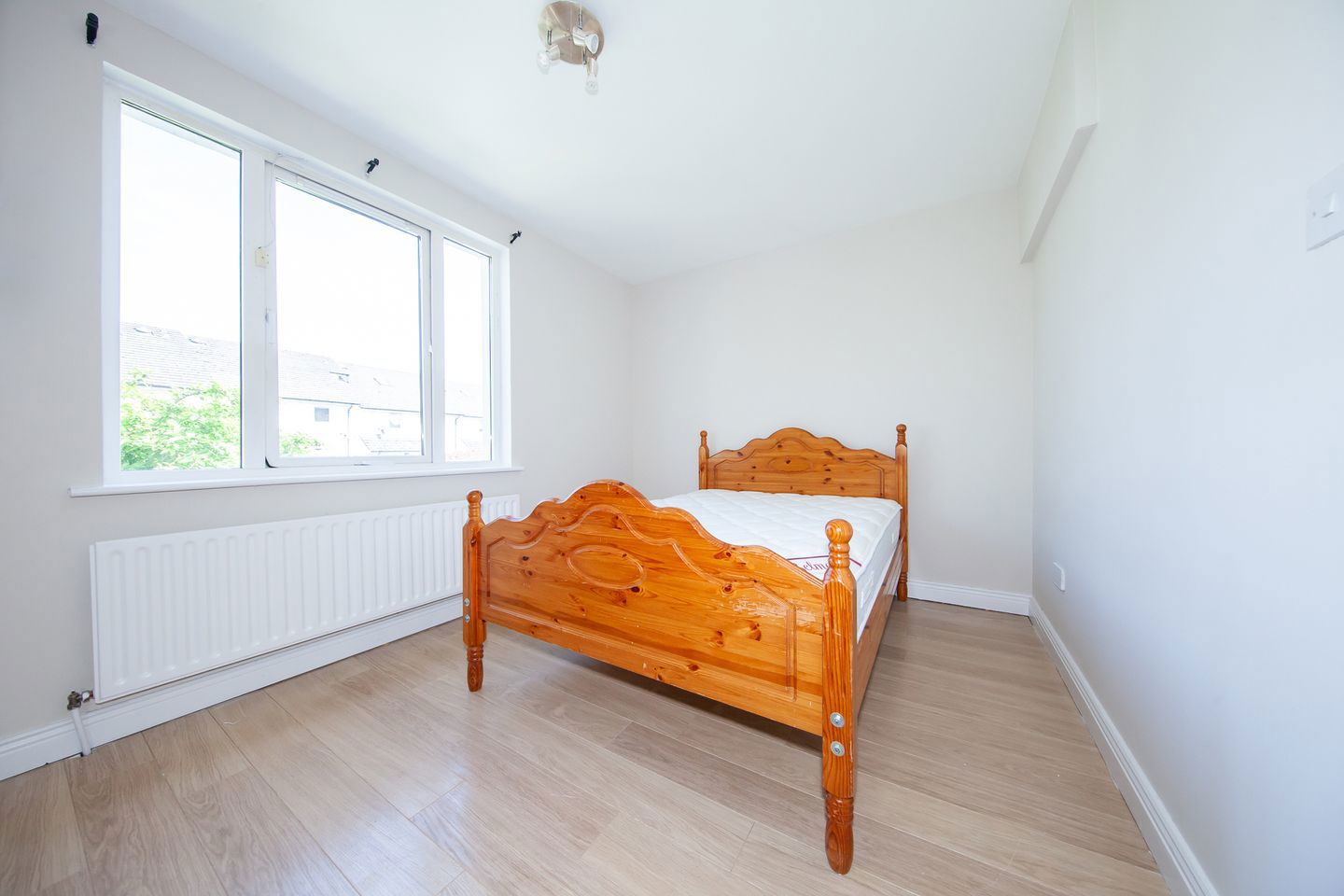 31 Delhurst Mews, Ongar, Dublin 15, D15K2F3 24