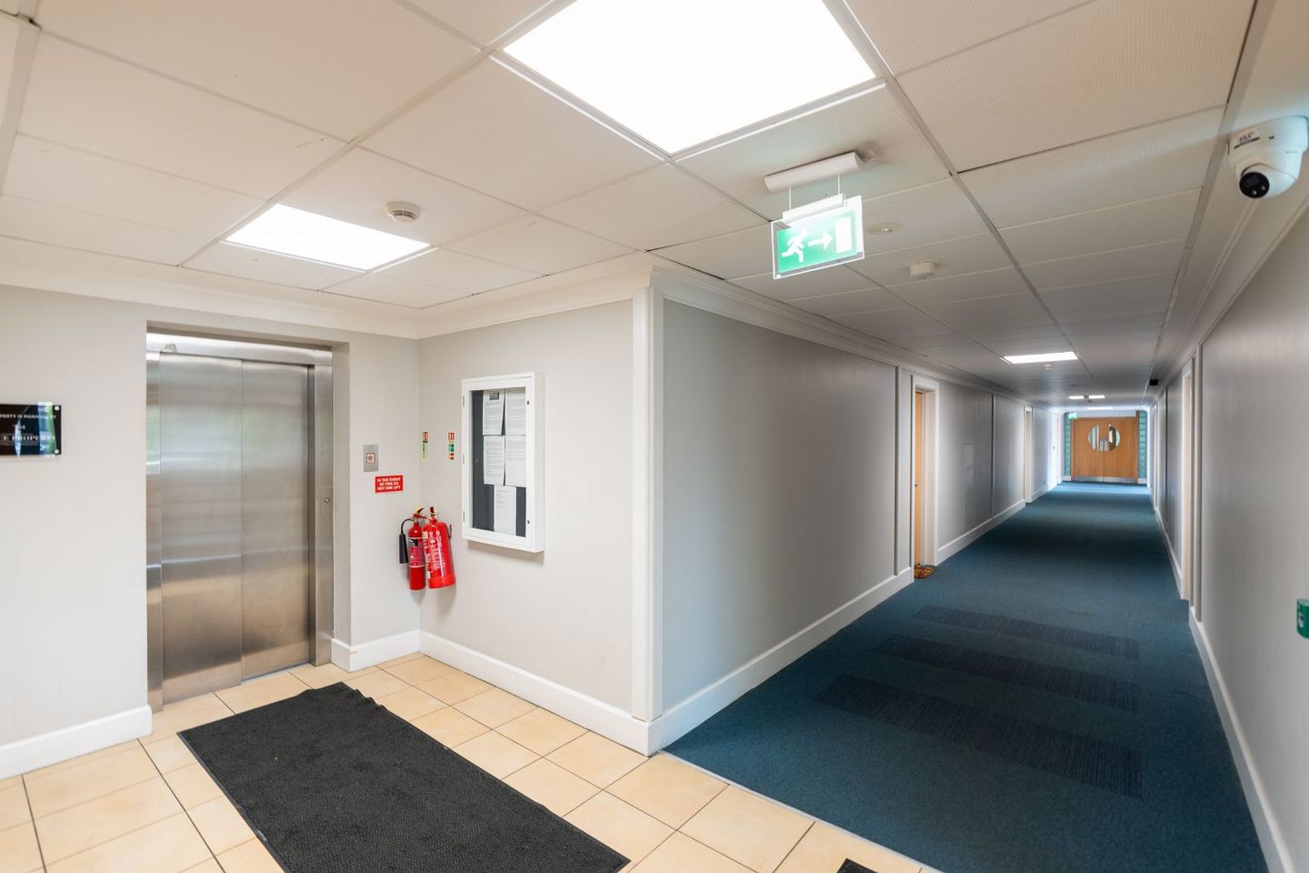 115 The Willows, Boreenmanna Road, Ballintemple, Co. Cork, T12DE43