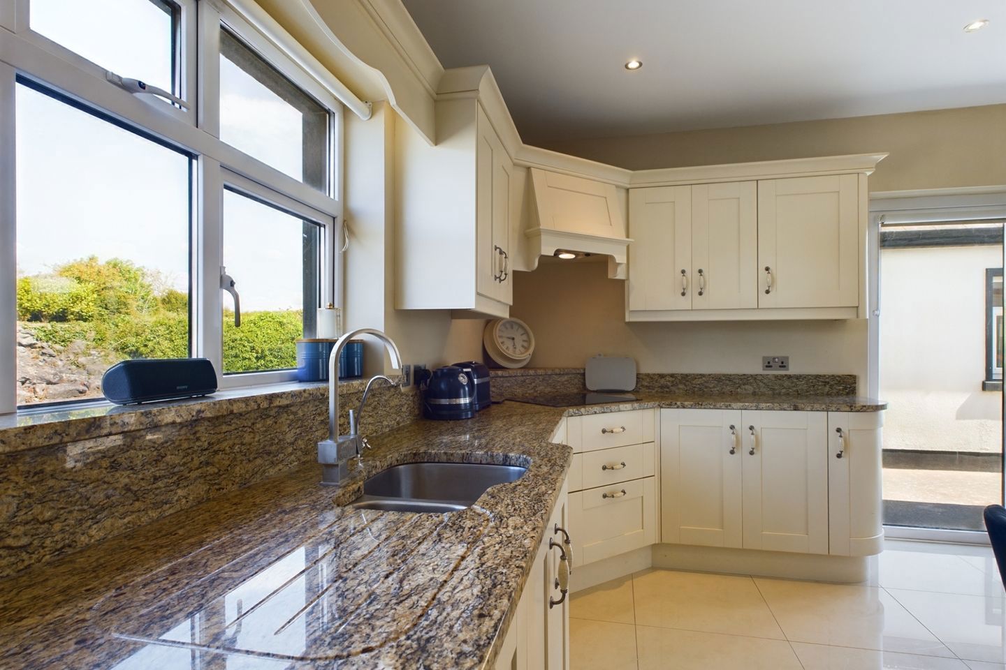Finavara, Newquay, The Burren, Co Clare, H91H2HK 10