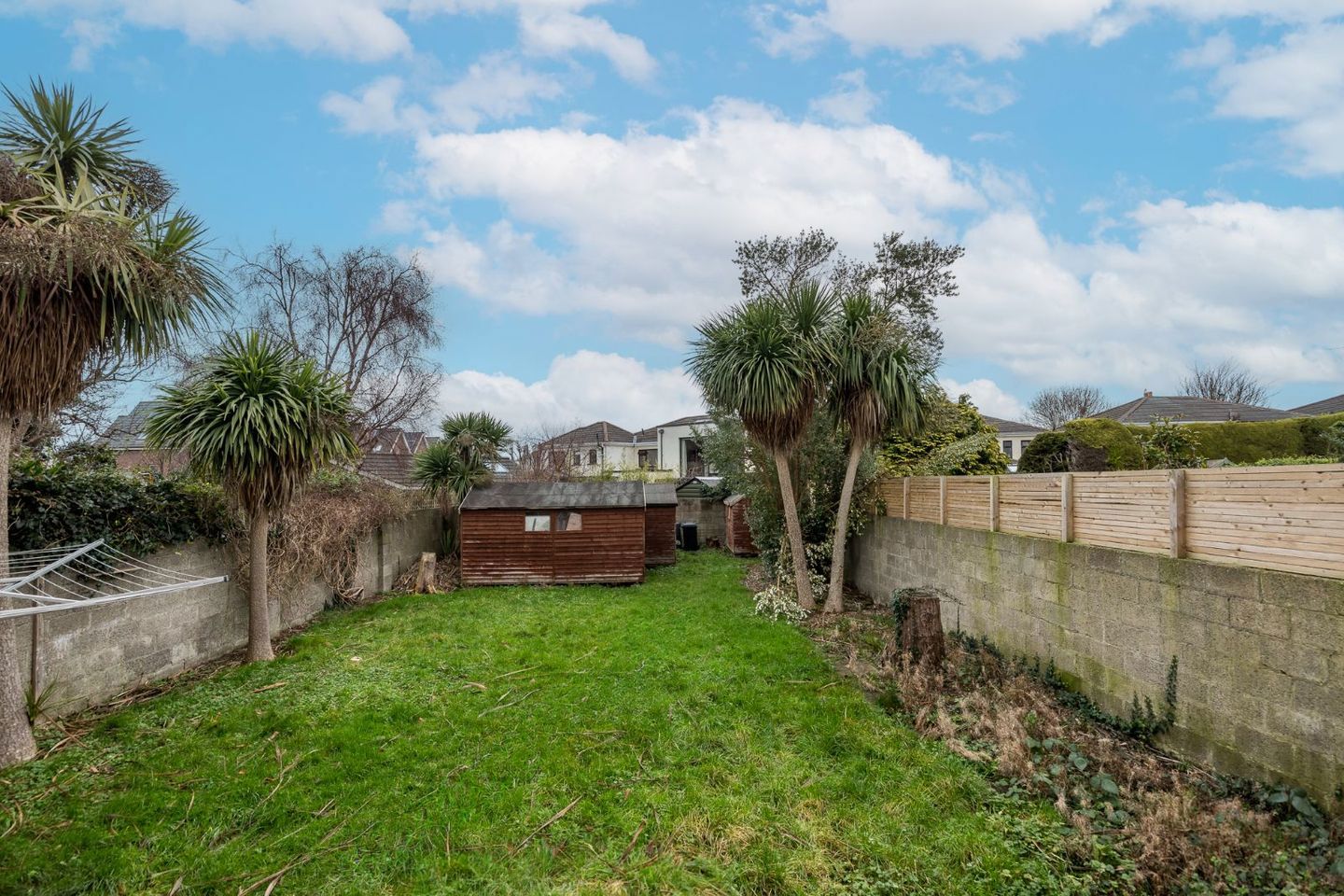 69 Rochestown Avenue, Dun Laoghaire, Dun Laoghaire, Co. Dublin, A96X082 25