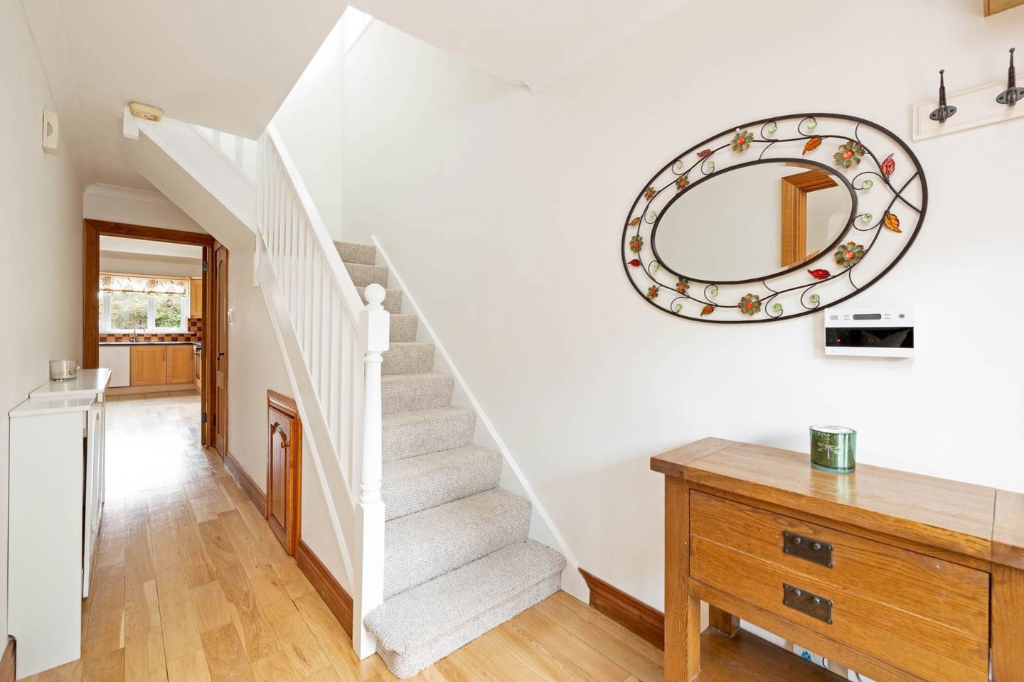 18 Weston Meadows, Lucan, Co. Dublin 7