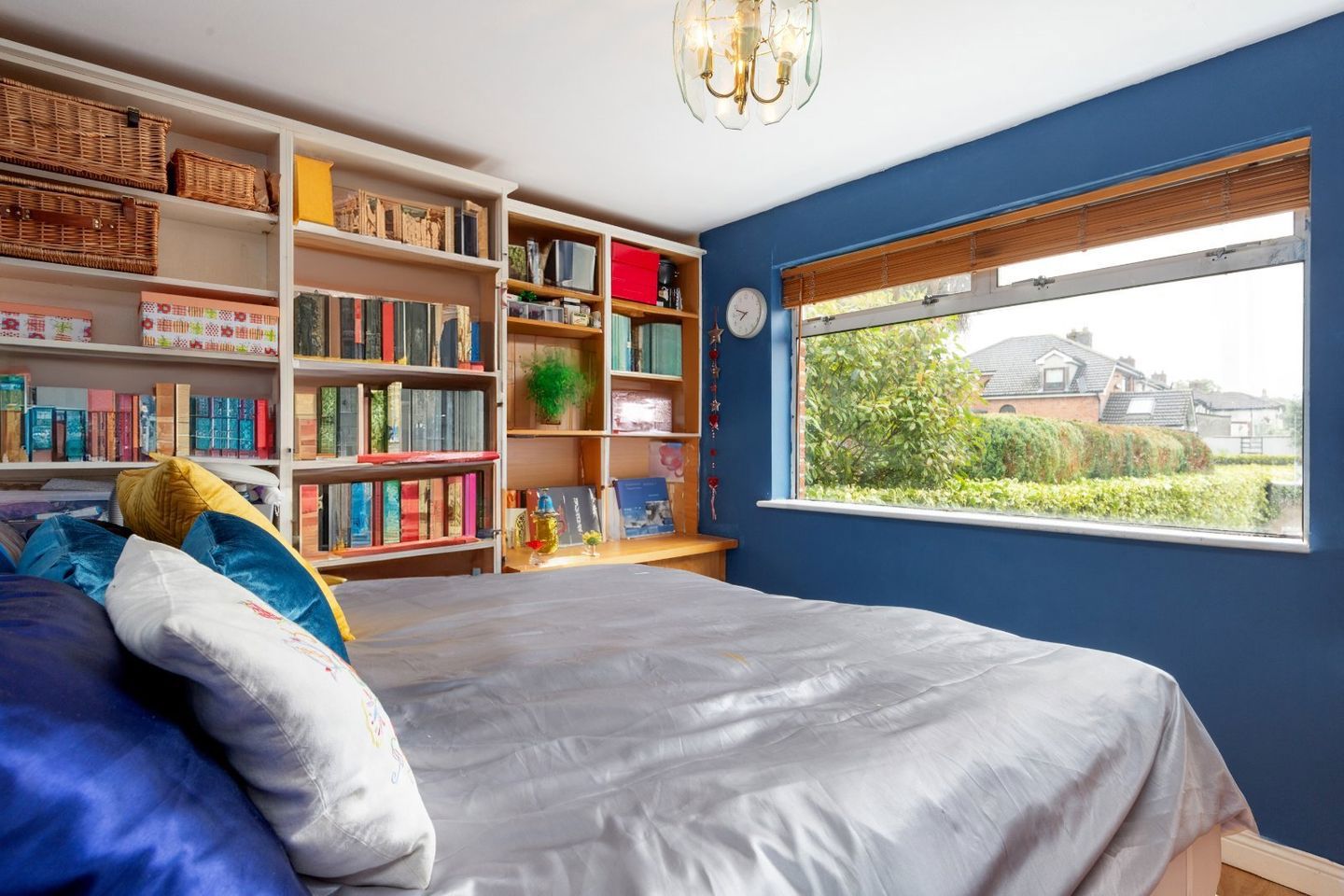 13 Hazelbrook Drive, Terenure, Dublin 6, D6WWK37 2