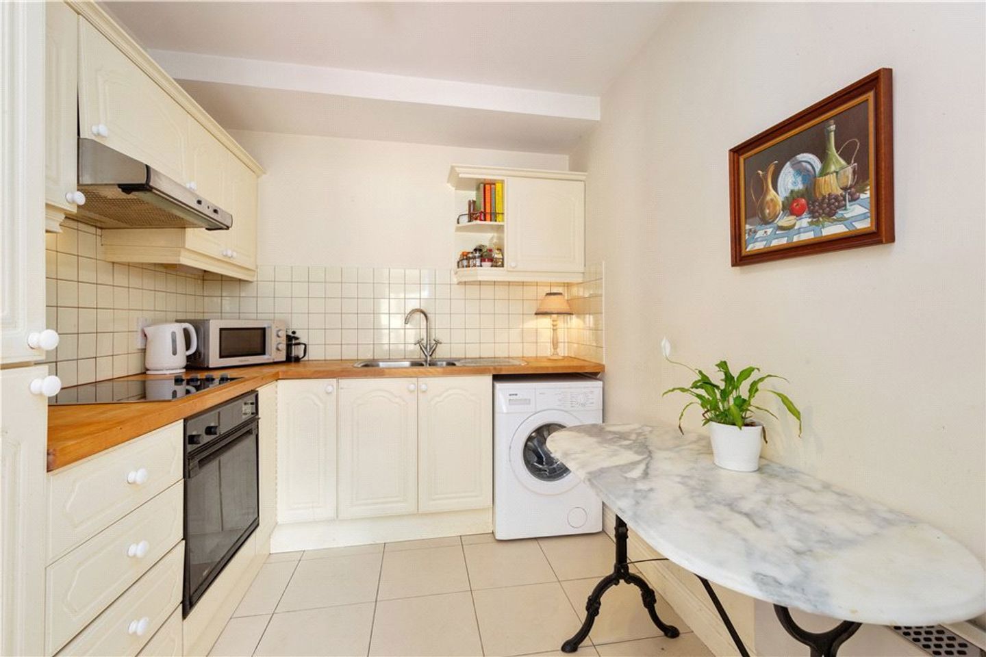 82 Shrewsbury Ballsbridge Dublin 4, Ballsbridge, Dublin 4, D04NA14 13