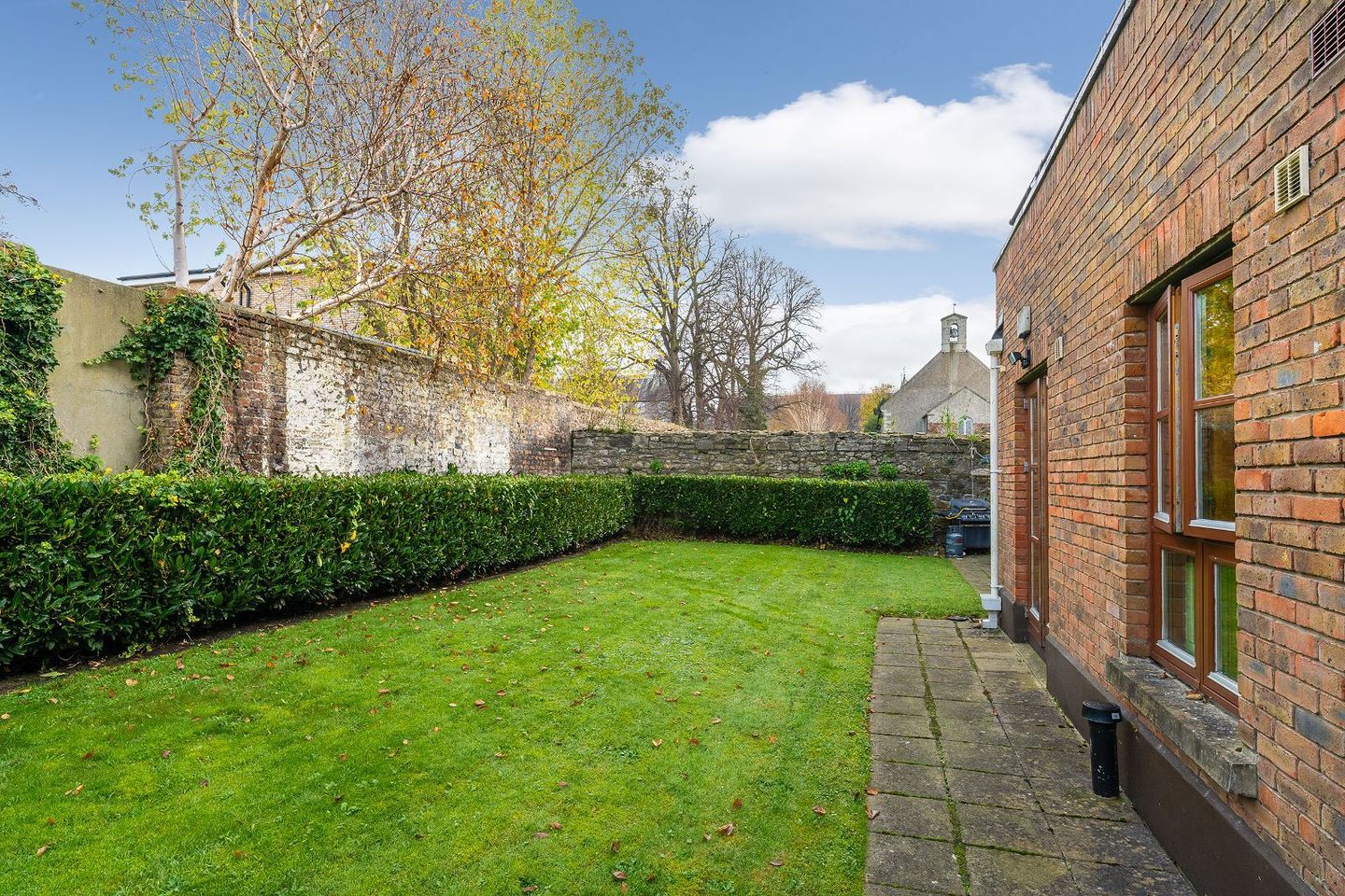 Apartment 23 , Church View, Church Avenue, Drumcondra, Dublin 9, D09RV02 11