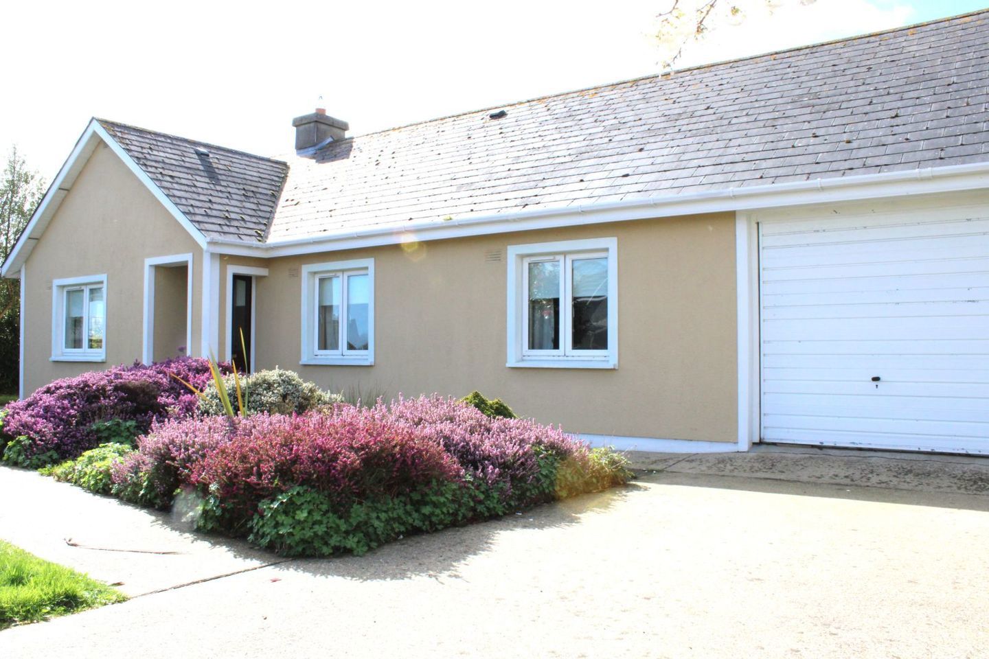 Ard Alainn, Castlebridge, Castlebridge, Co. Wexford, Y35WN96 17