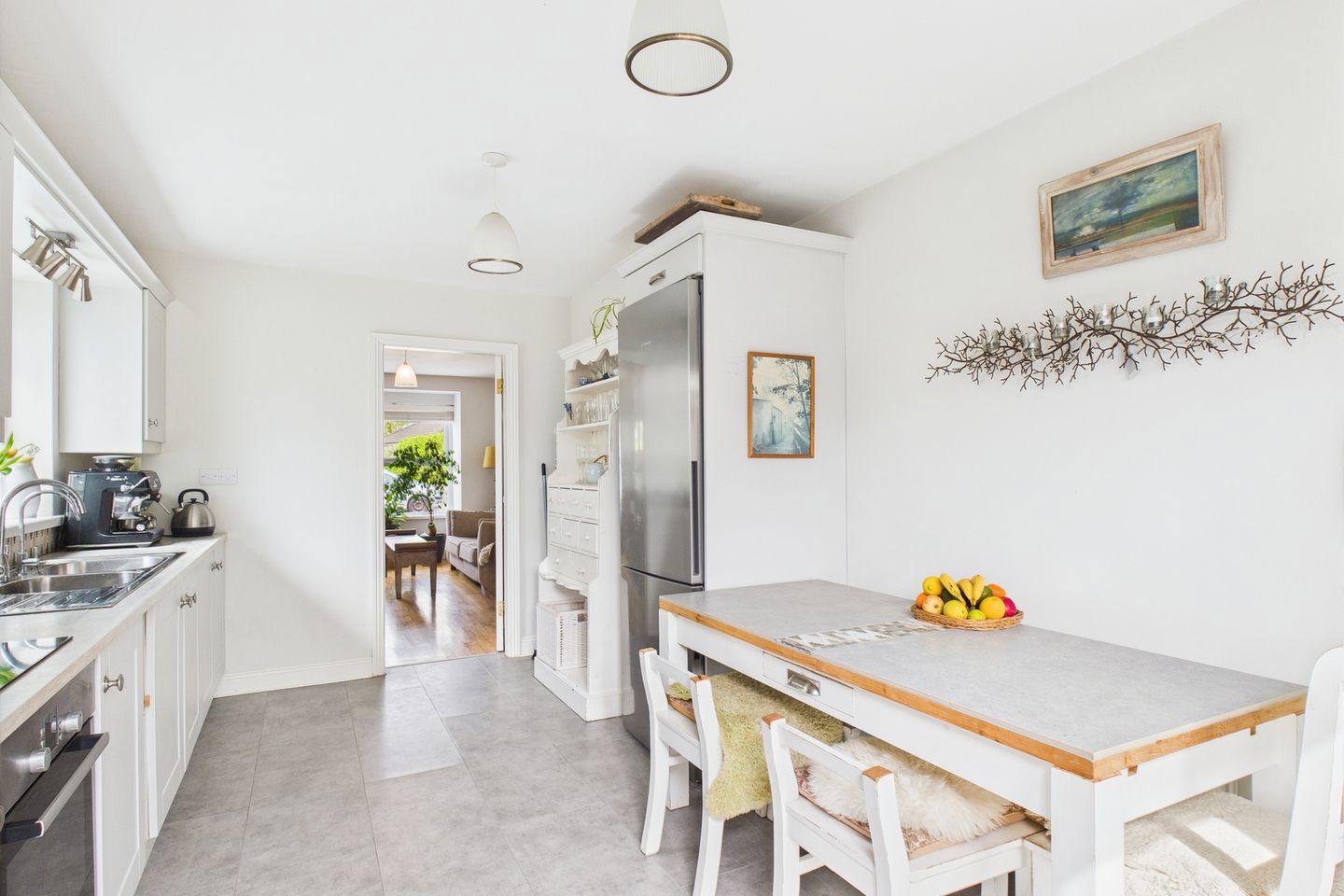 15 Westbrook, Tramore, Tramore, Co. Waterford, X91AD89