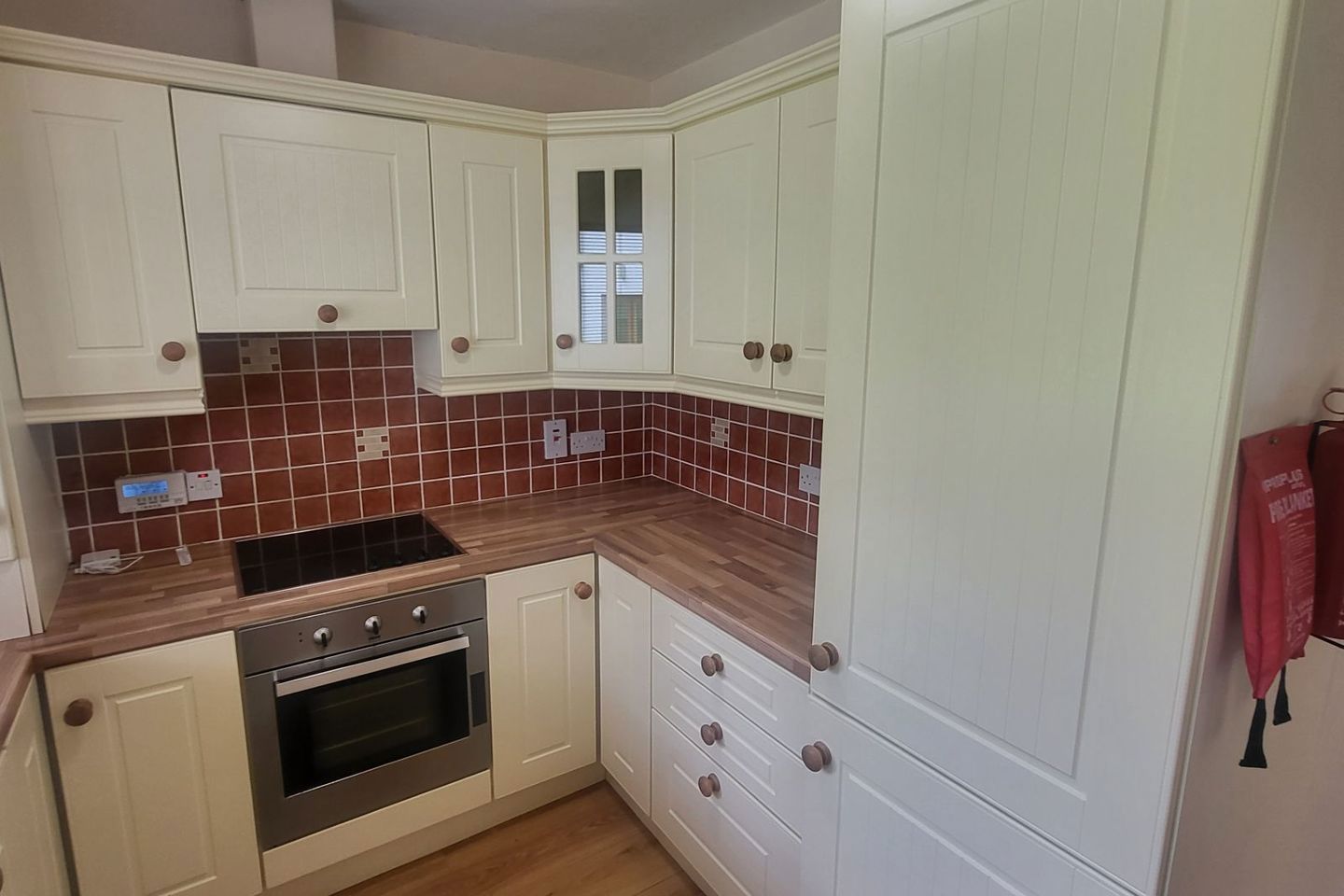 6 Earl Court, Lough Rinn, Gortletteragh, Co. Leitrim, N41X202 28