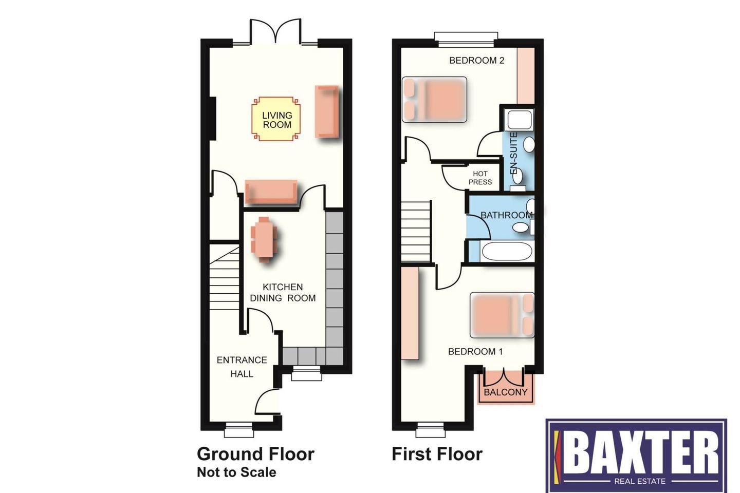 5 Skelligs Court, Waterville, D15K447 20