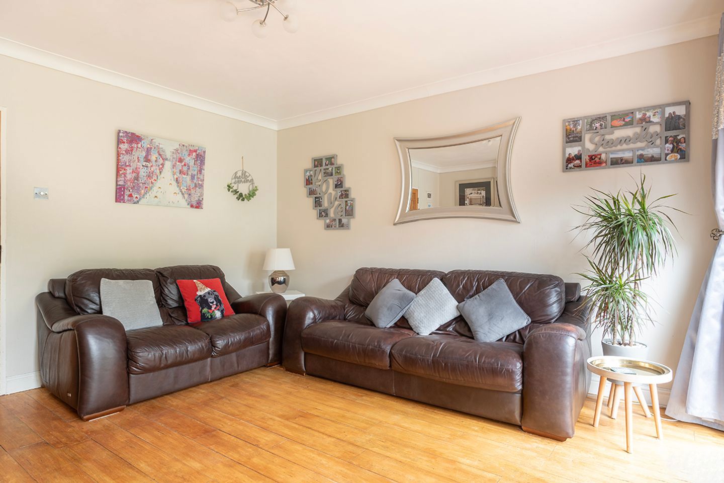 162 The Walled Garden, Celbridge, Co. Kildare, Celbridge, Co. Kildare, W23FX47 3