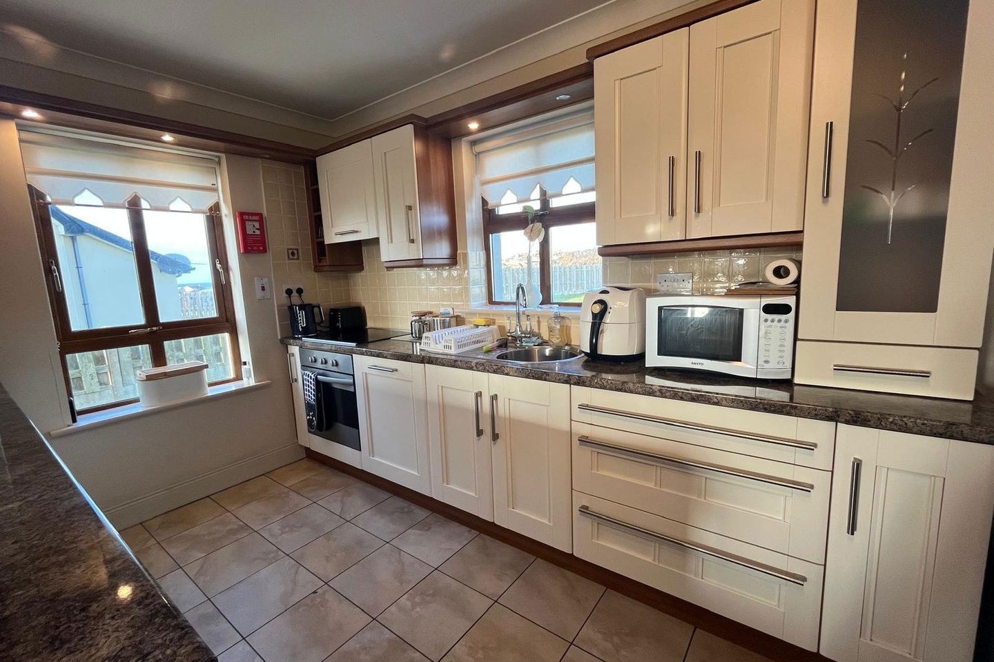 C35 Cahermore Holiday Village, Enniscrone, Co. Sligo, F26FX99 12