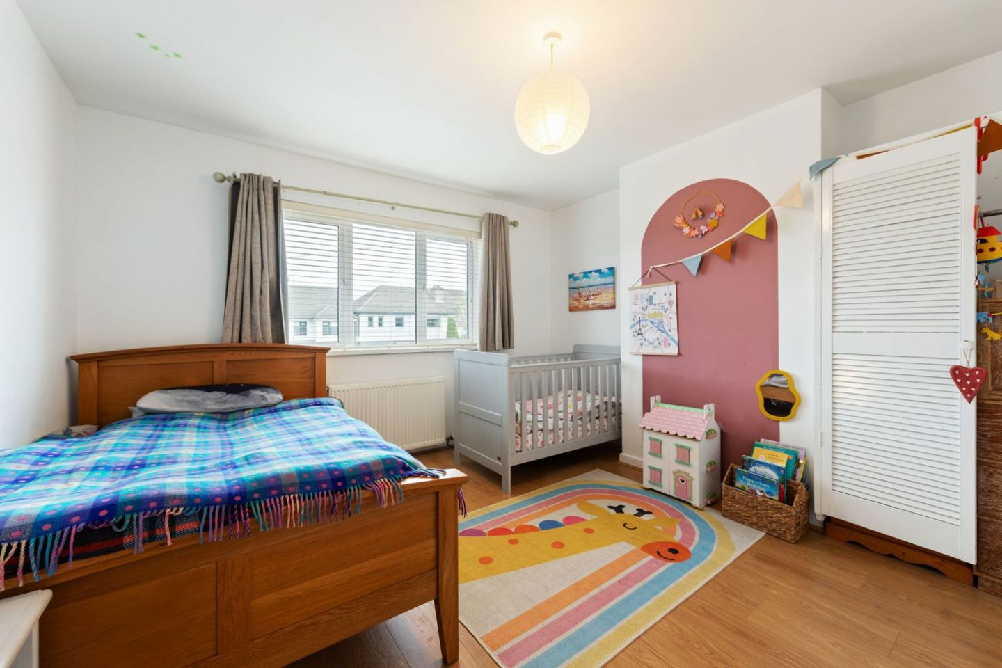 27 Farmhill Road, Dublin 14, Goatstown, Dublin 14, D14HH74 20