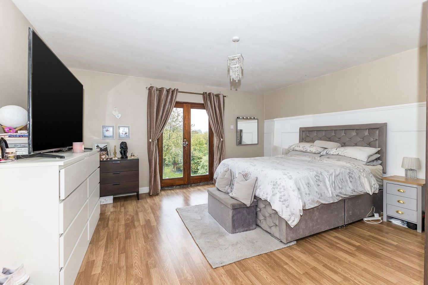 Primatestown, Ashbourne, Co. Meath, A84D860 28