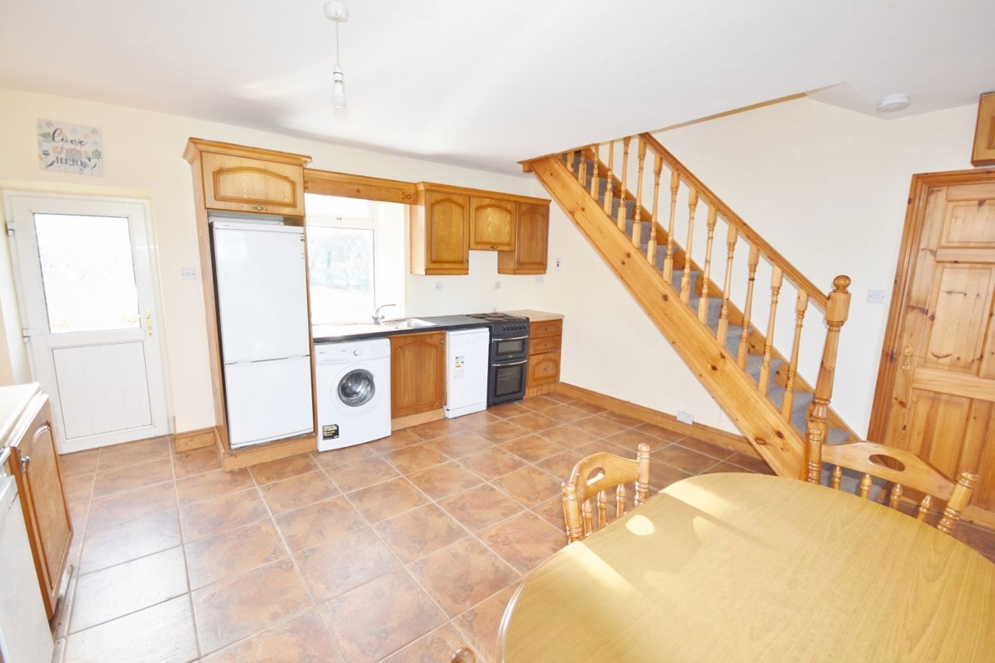 Scollard's House, Sackville, Ardfert, Co. Kerry, V92W024 10