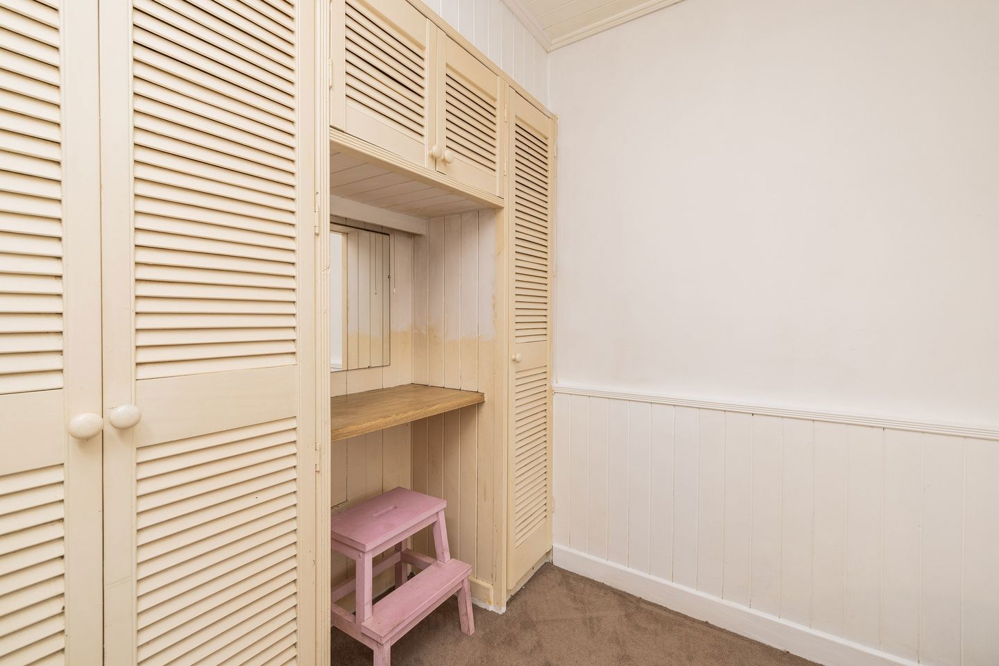 Apartment 7, Beaucourt, Achill Road, Drumcondra, Dublin 9, D09DK84 3