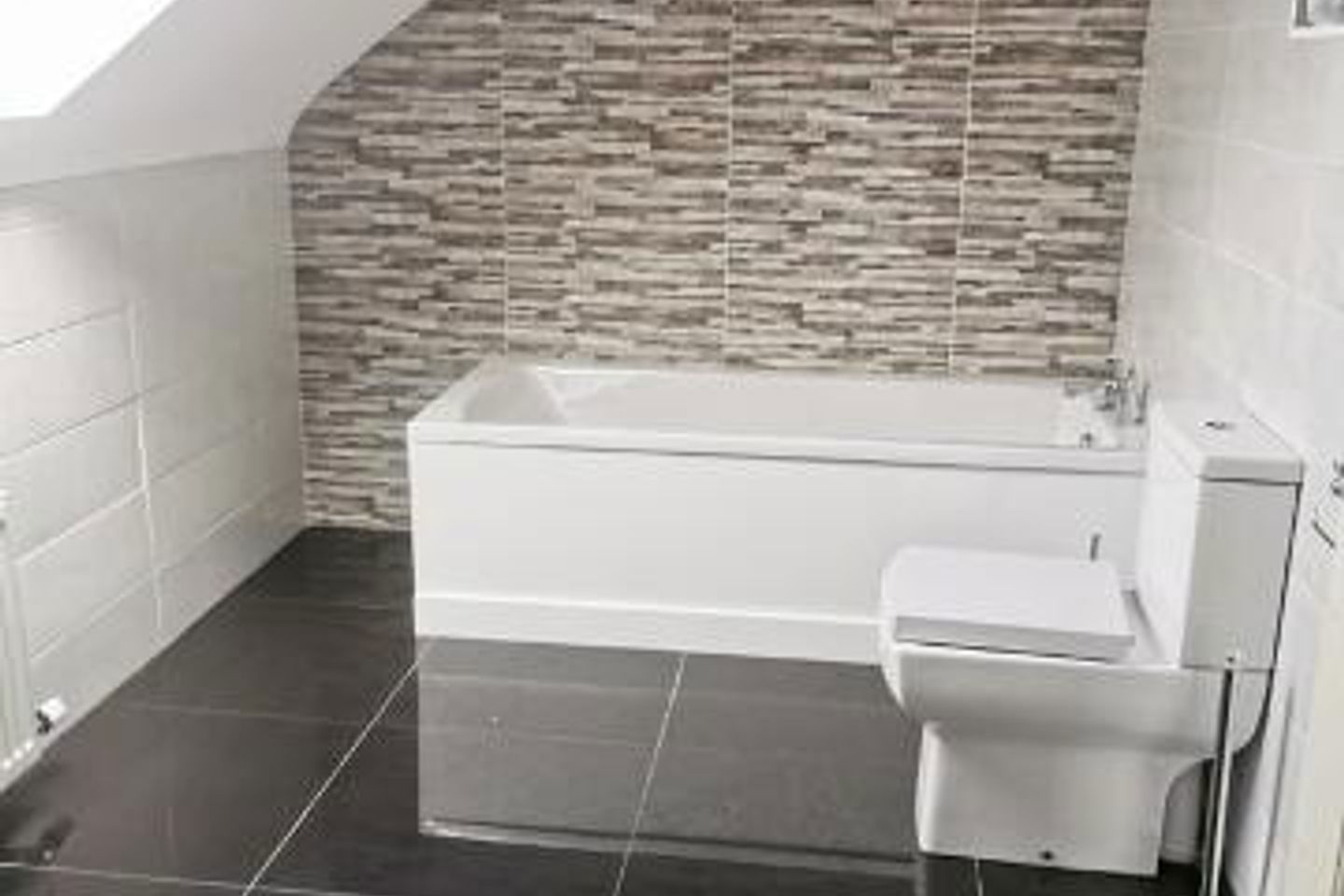 Ardfarna, Bundoran, Co. Donegal, F94XY79 29