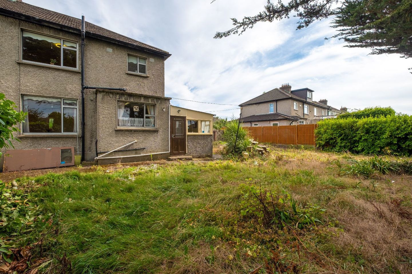 38 Rockfield Avenue, Dublin 12, Perrystown, Dublin 12, D12EV22 13