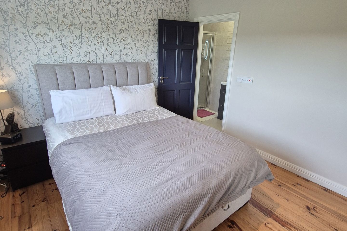 42 College Green, Dunmore Road, Tuam, Co. Galway, H54Y243 15